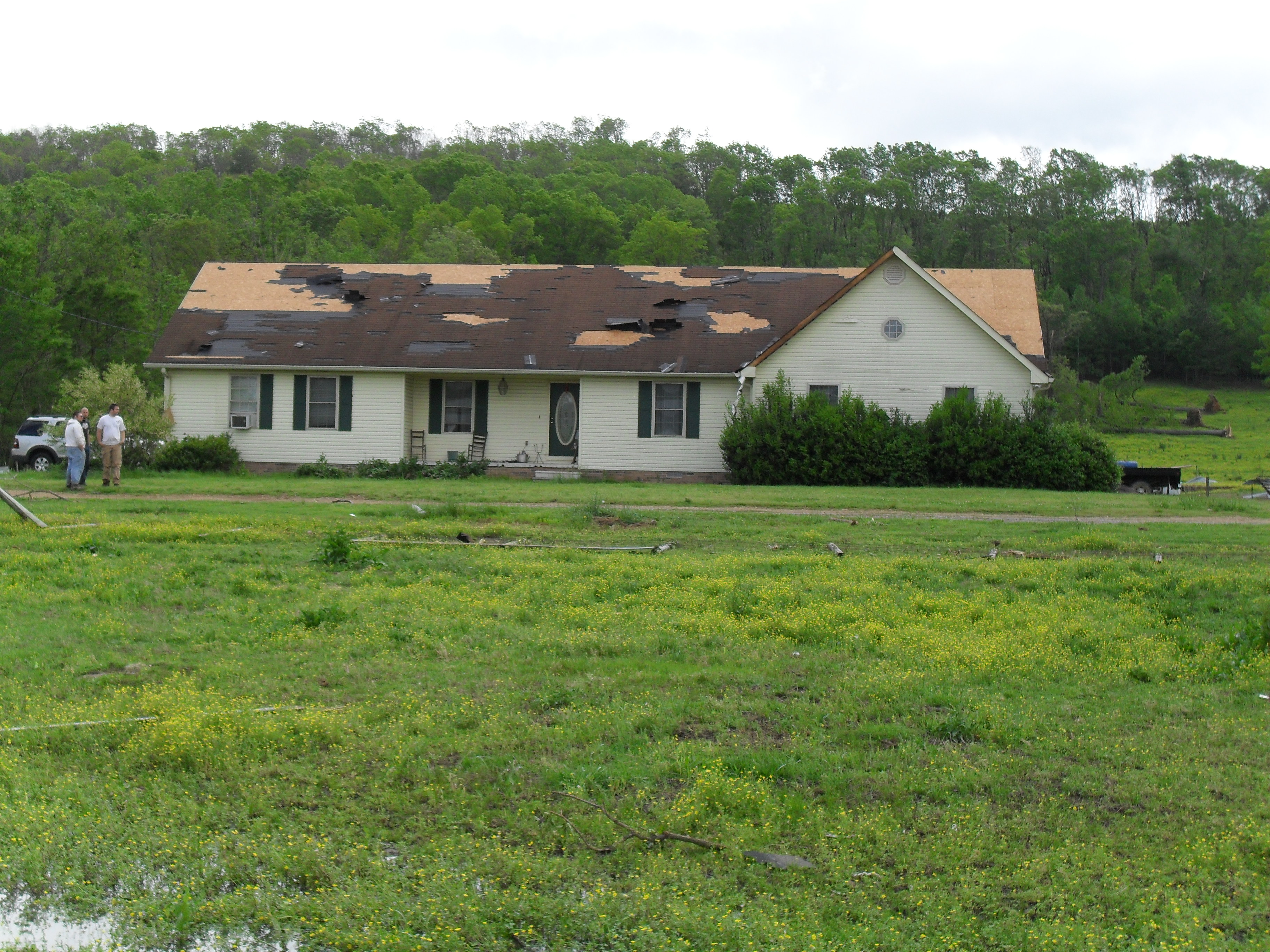 webassets/front_view_of_house.JPG